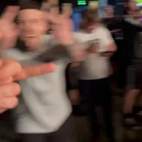 Аватар Danny