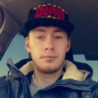 Аватар Dmitry