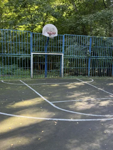 На Нахимова